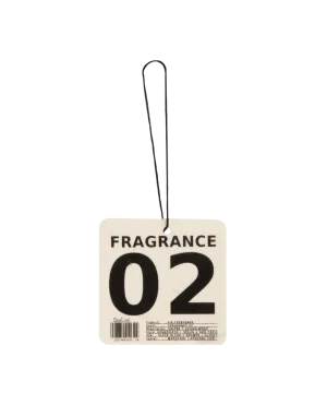 Air Freshener 02