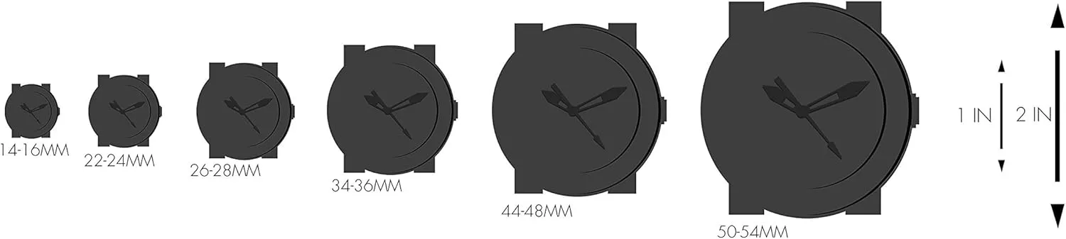 Armitron Sport Women's Digital Chronograph Resin Strap Watch