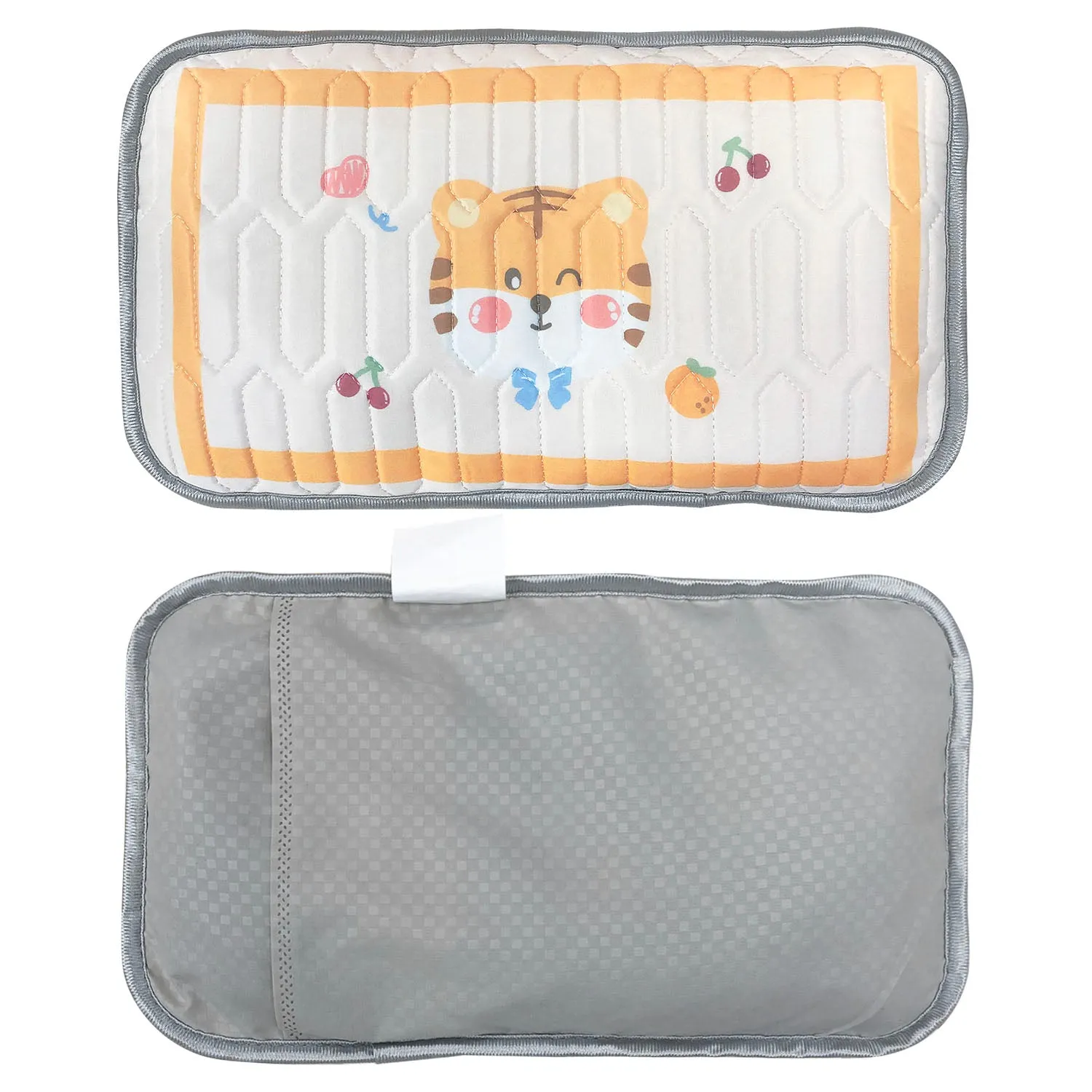 Baby Playmat (2' x 3'11")