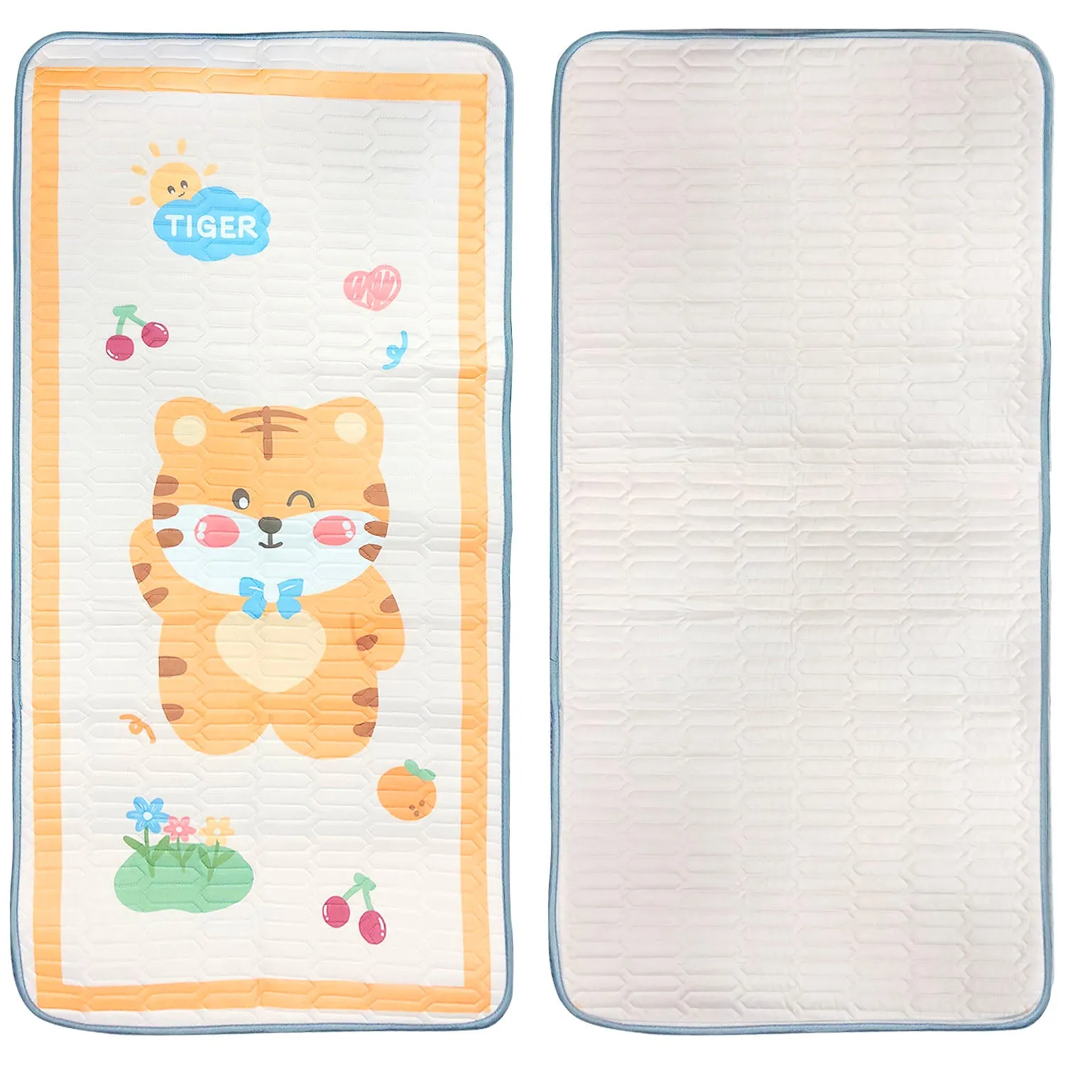 Baby Playmat (2' x 3'11")
