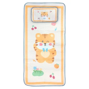 Baby Playmat (2' x 3'11")