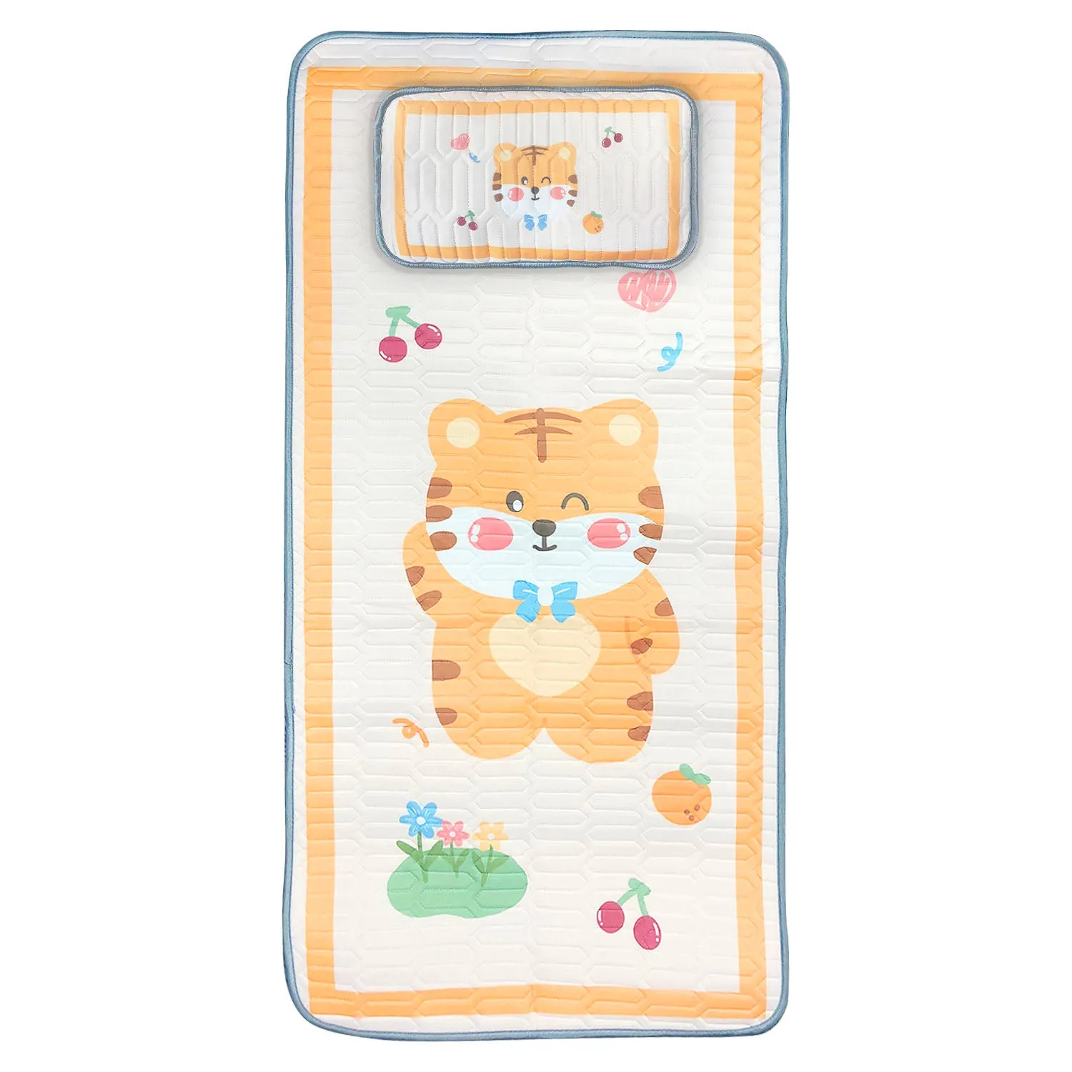 Baby Playmat (2' x 3'11")