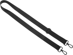 BESPORTBLE Sturdy Laptop Bag Straps Replacement Shoulder Straps for Briefcases Handbags