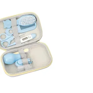 children's hairbrush-فرشاة شعر للأطفال