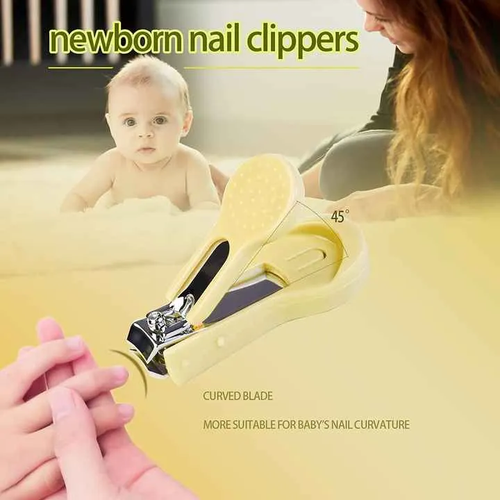 children's hairbrush-فرشاة شعر للأطفال