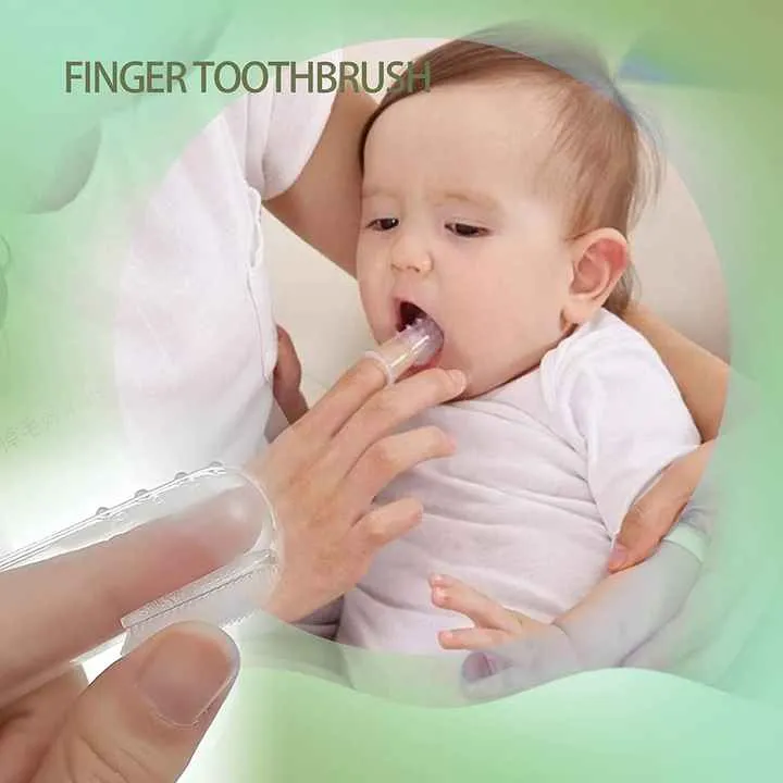 children's hairbrush-فرشاة شعر للأطفال