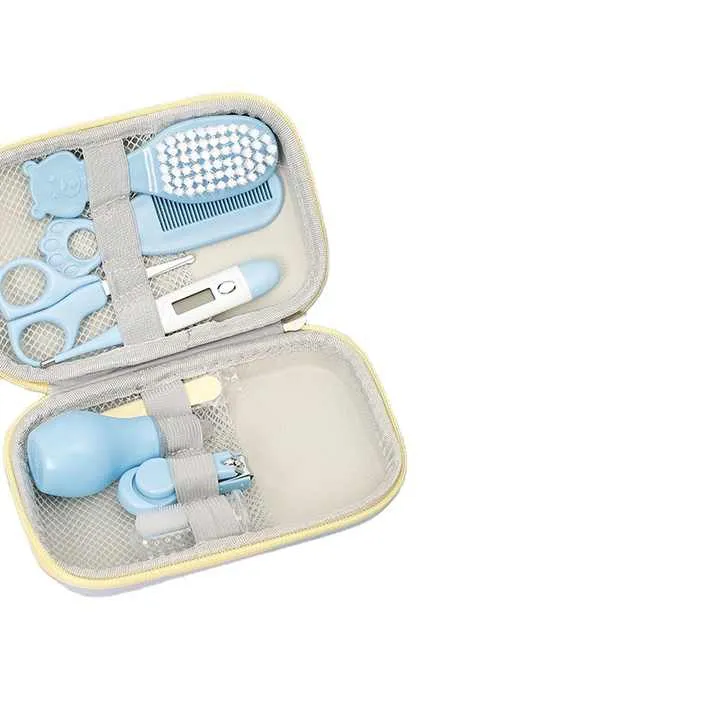 children's hairbrush-فرشاة شعر للأطفال