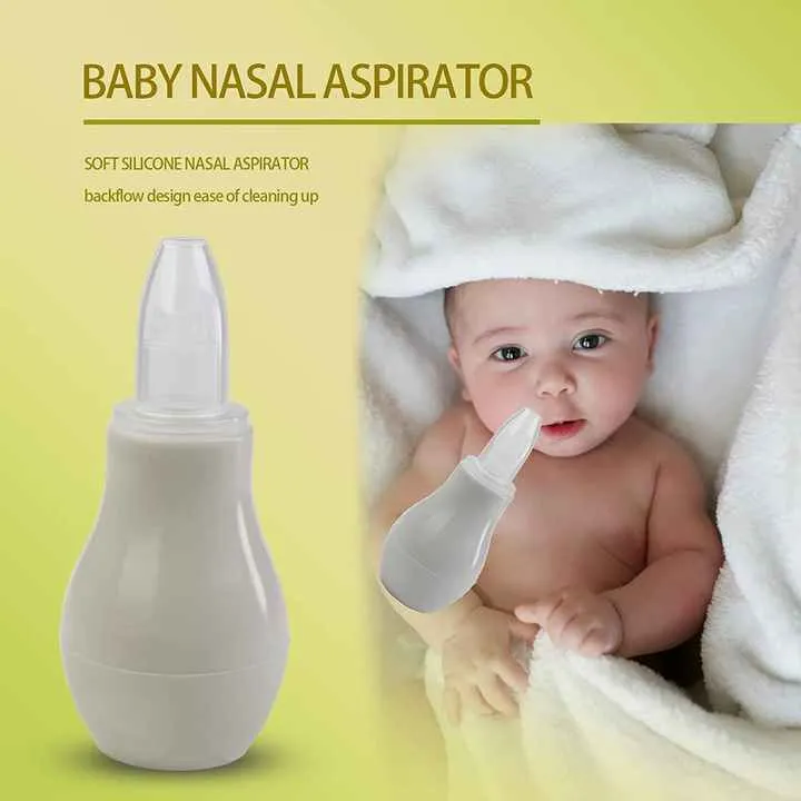children's hairbrush-فرشاة شعر للأطفال