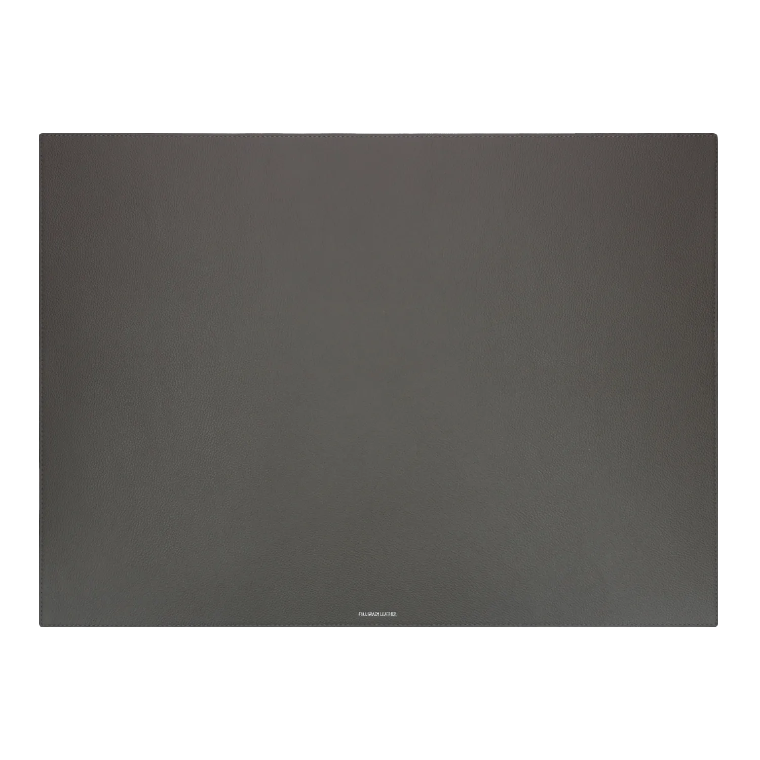 Crossing Milano Display Mat
