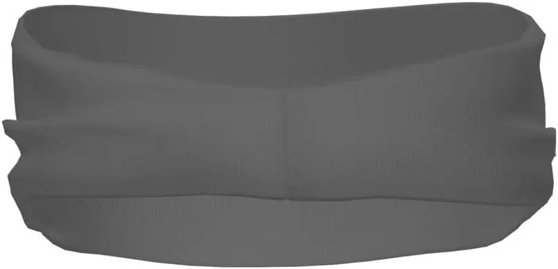 Custom Sport Headbands for Women & Men, Personalized Workout Sweatbands with Your Photo Name Logo, Customize Headwraps Hair Bands for Gym, Running, Cycling