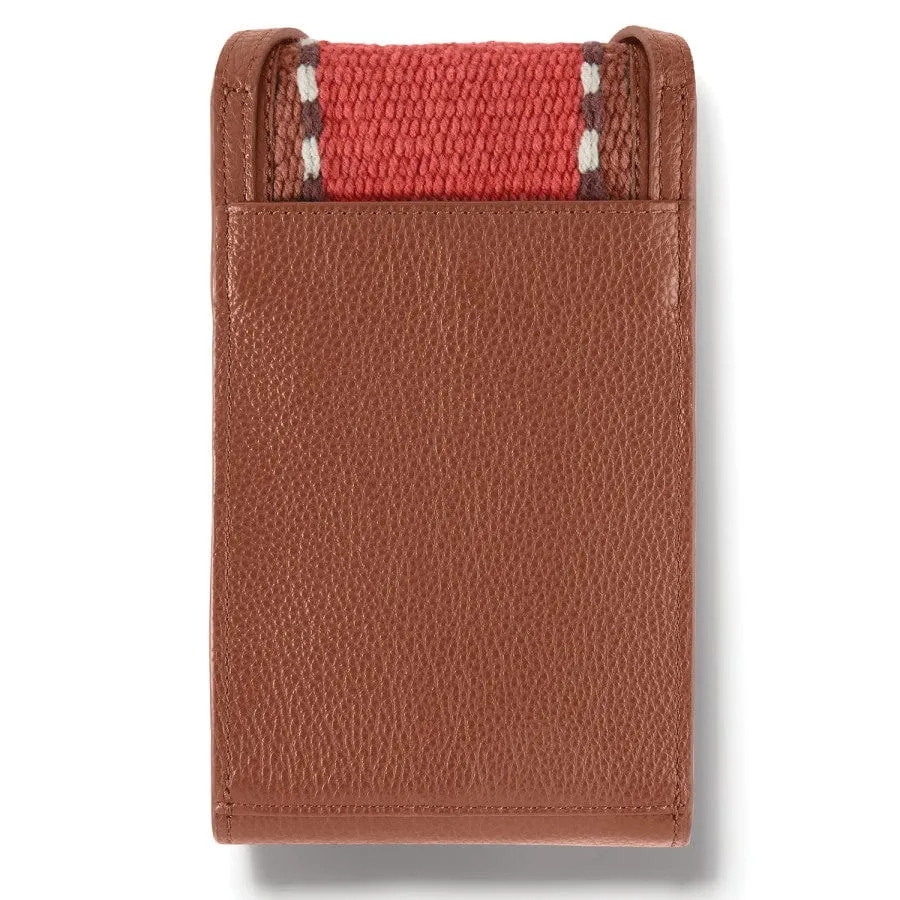 Dakota Phone Organizer