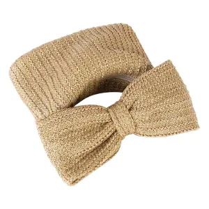 Elegant Straw Purse Women Handbag Straw Beach Bags for Women Bag Small Handbags