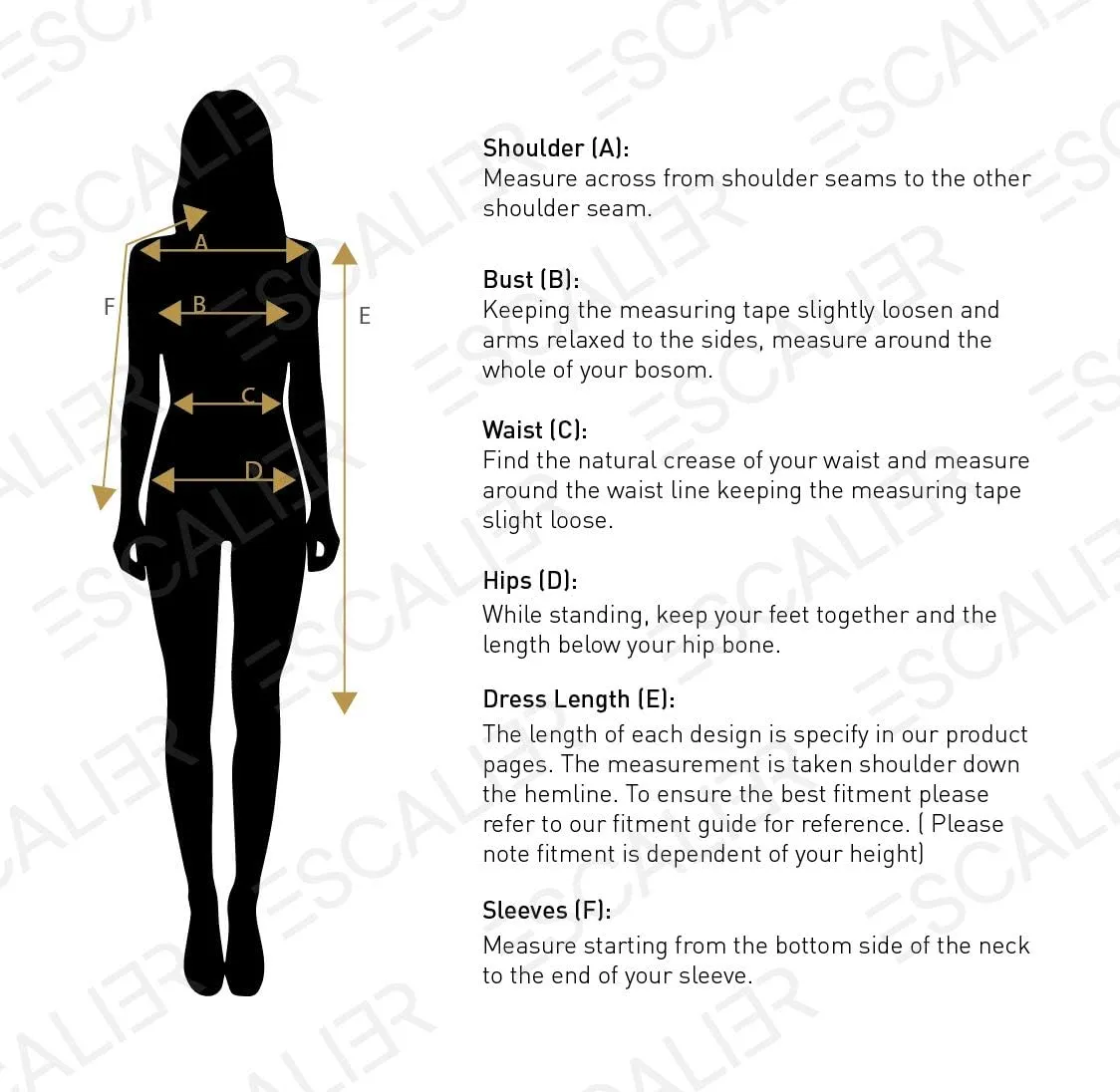 Escalier Women's Faux Leather Jackets Slim Open Front Lapel Blazer Jackets
