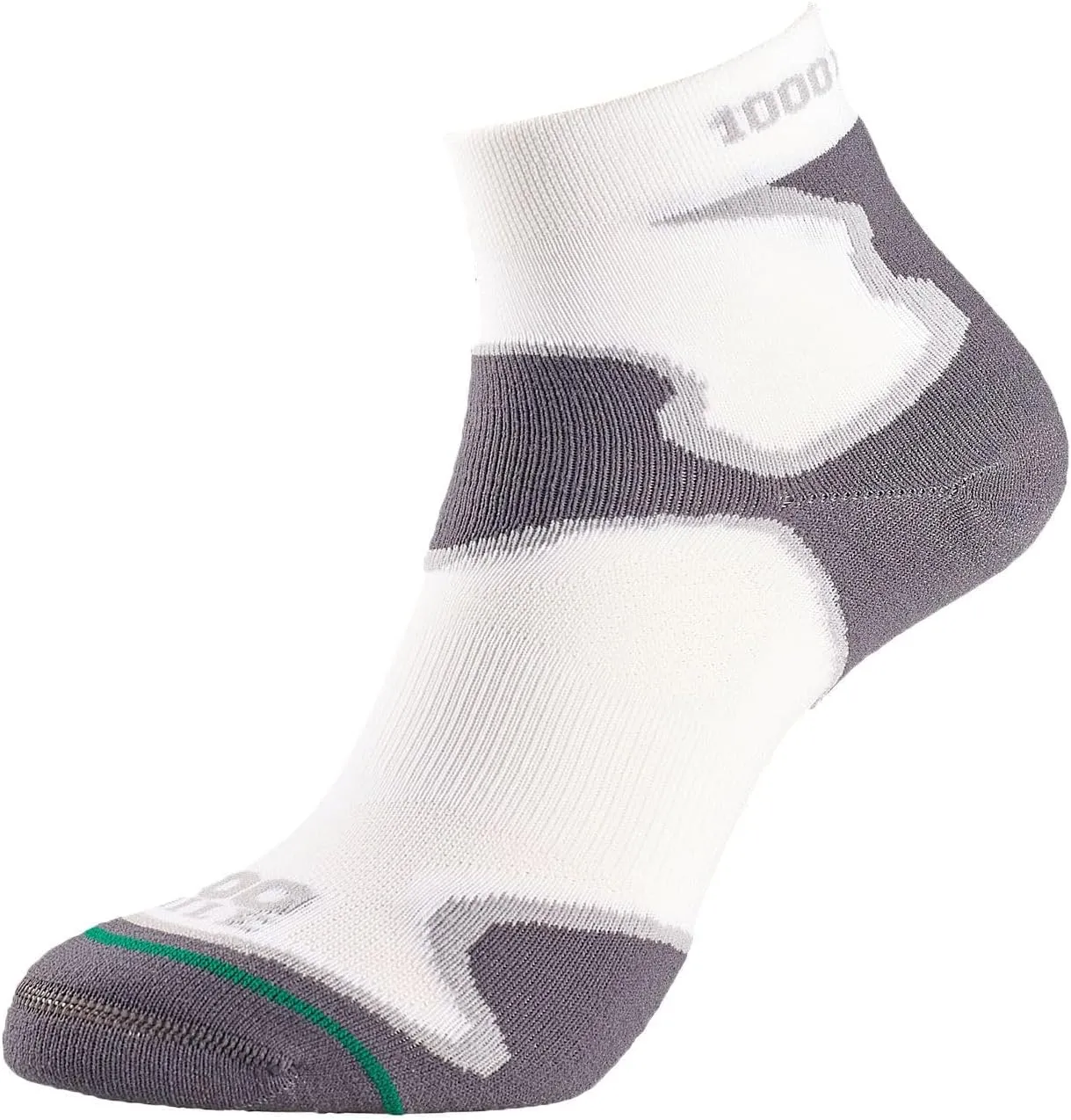 Fusion Sport Women's Anklet Socks - SS23