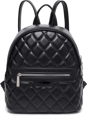 Handbags for women Backpack One Shoulder Messenger Student Trend Convenient And Large Capacity