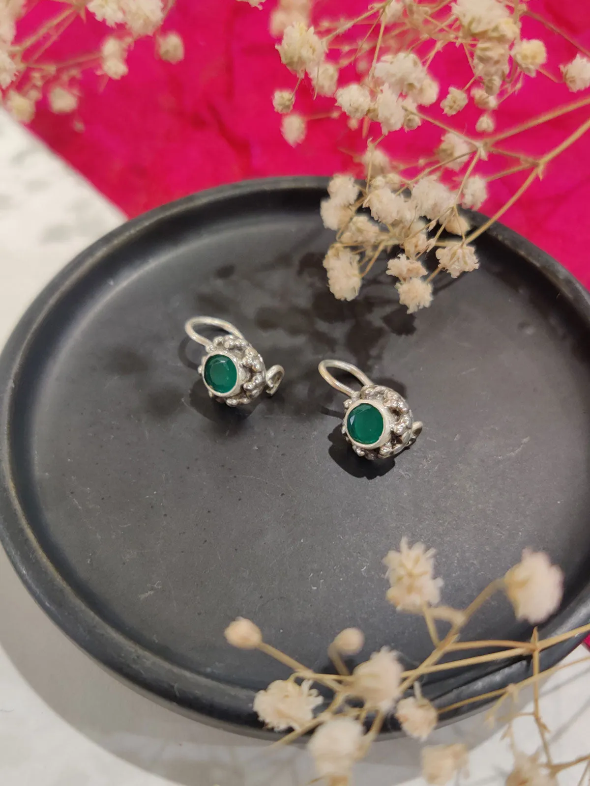 Hanging Earring