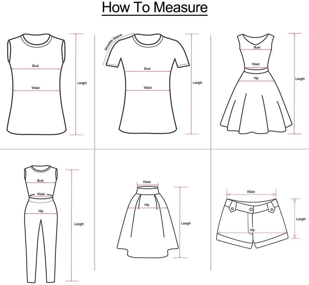 HGOOGY Chiffon Dresses for Women 2023 Wedding Guest Dress Summer Bridesmaid Ruched Flowy Plus Size Midi Sundresses