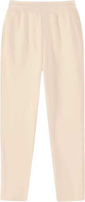 Hiking Light Pants Men Athletic Workout Sweatpants Relaxed Comfort Pants Leisure Stretch Pants Autumn Daily Pants