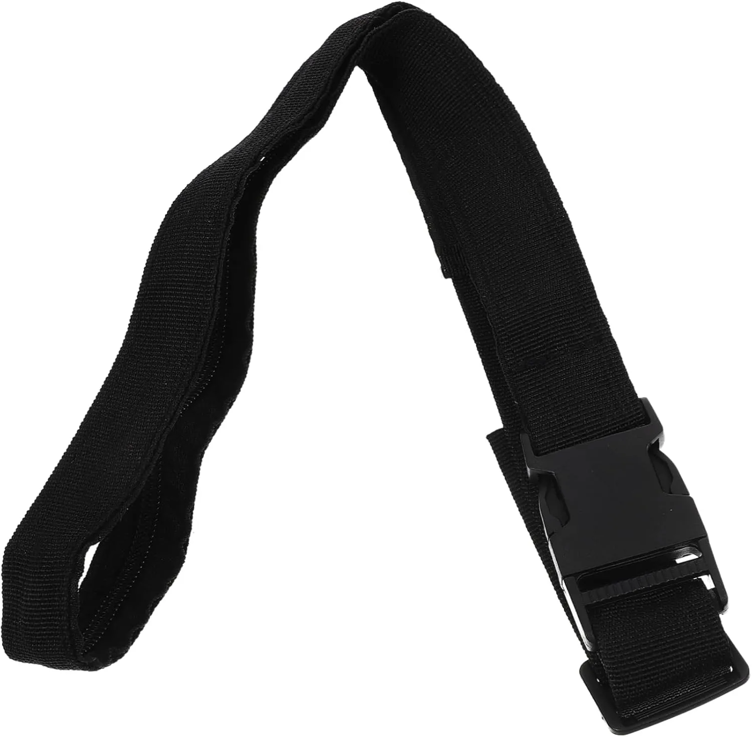 Invisible Money Belt for Travel Waist Wallet for Men and Women Multi Functional Fanny Pack for Outdoor Activities