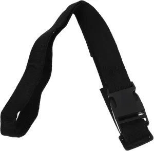 Invisible Money Belt for Travel Waist Wallet for Men and Women Multi Functional Fanny Pack for Outdoor Activities