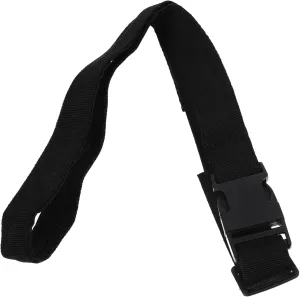 Invisible Security Waist Belt Multi Functional Travel Money Pouch for Outdoor Sports Running Belt Bag for Men and Women