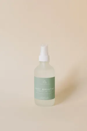 Just Breathe Aroma Spray