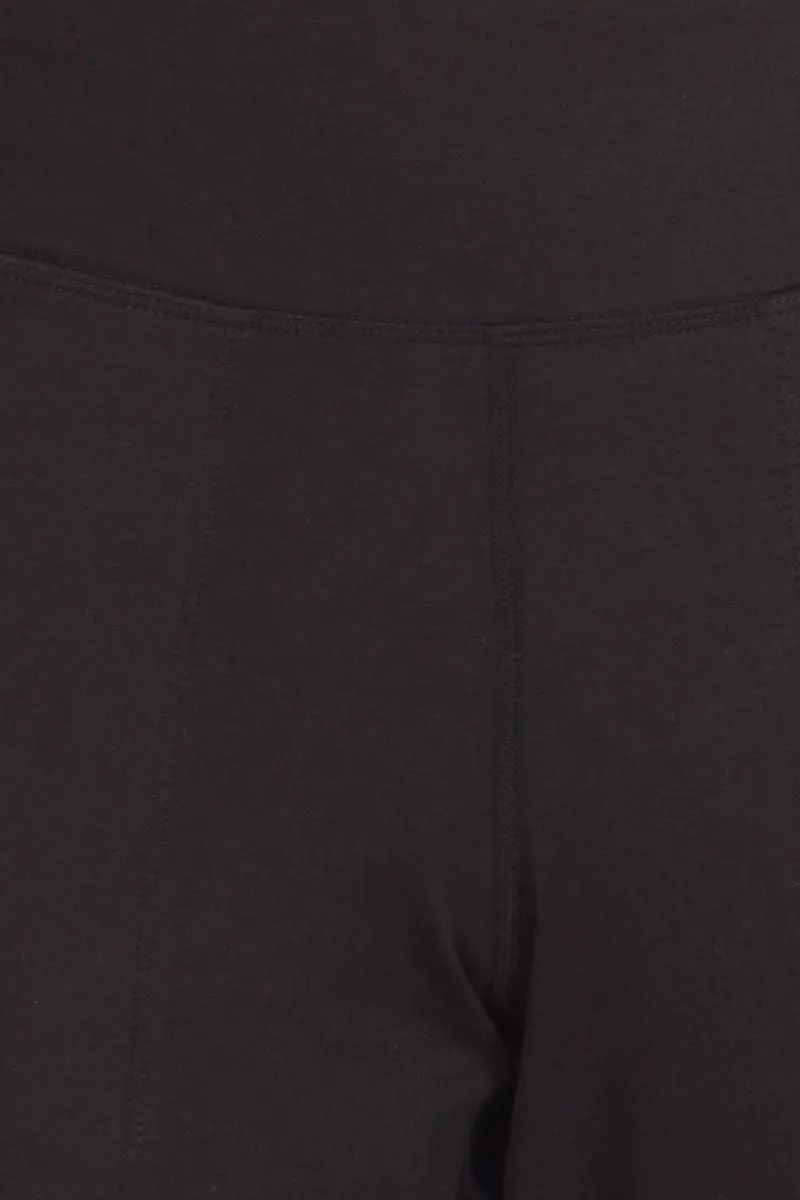 Leggings Depot ActiveFlex Jogger Yoga Pants for Women with Pockets