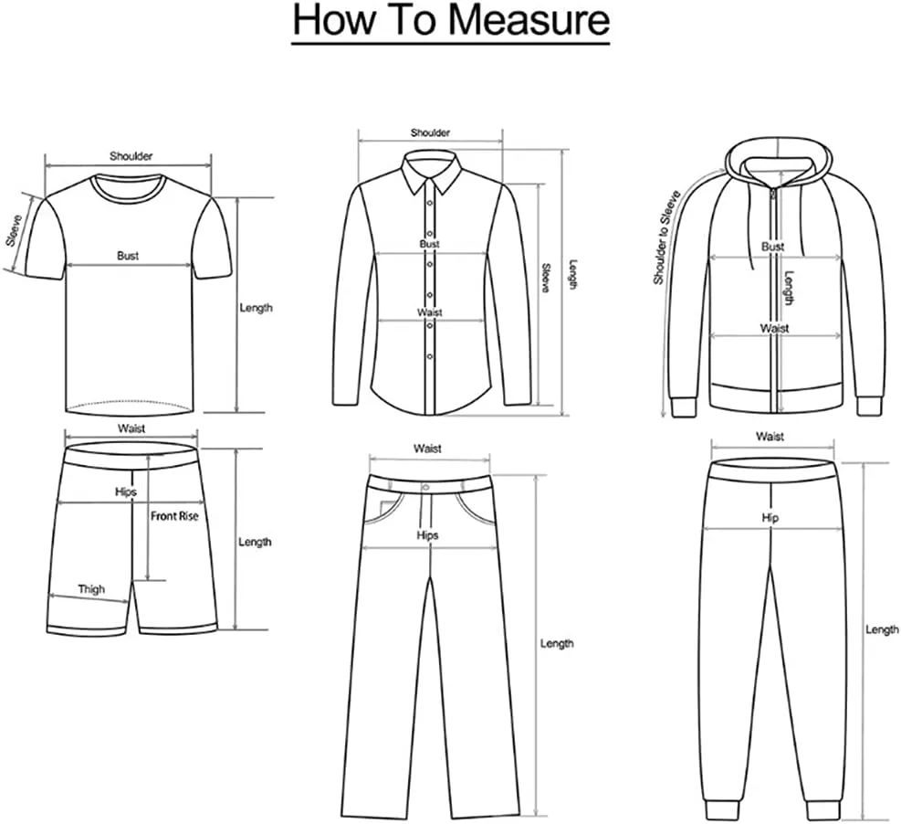 Mens Jackets Men Autumn Winter Coat Padded Cotton Vest Warm Hooded Thick Vest Tops Jacket Jackets