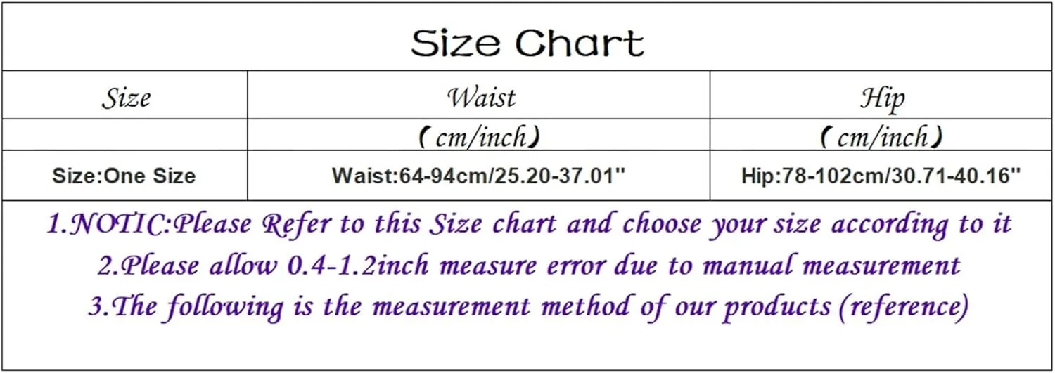 Men's Sexy Bulge Pouch Underwear Stretch Bikini Briefs Comfortable Tanga Underpants for