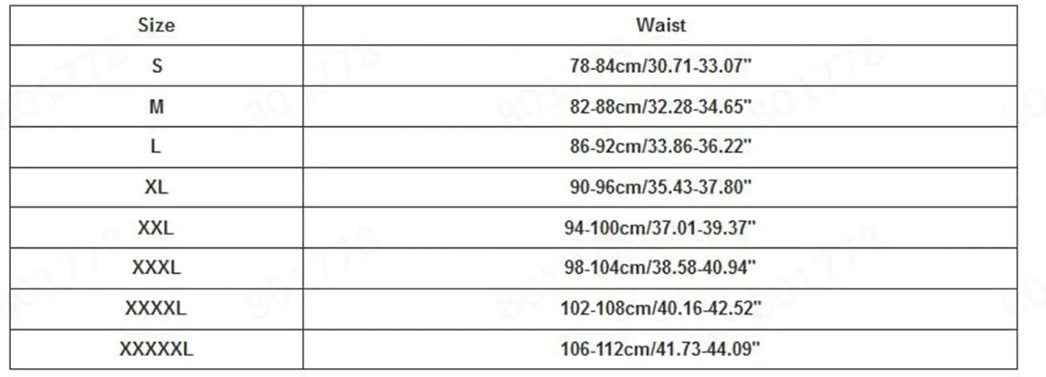 Mens Sexy Leather Underwear Exotic Apparel Soft Comfortable Fashionable Briefs for Men Fit