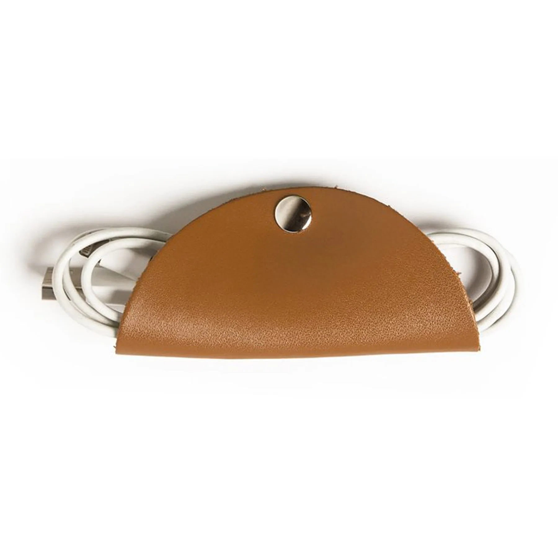 Personalized Cord Snap