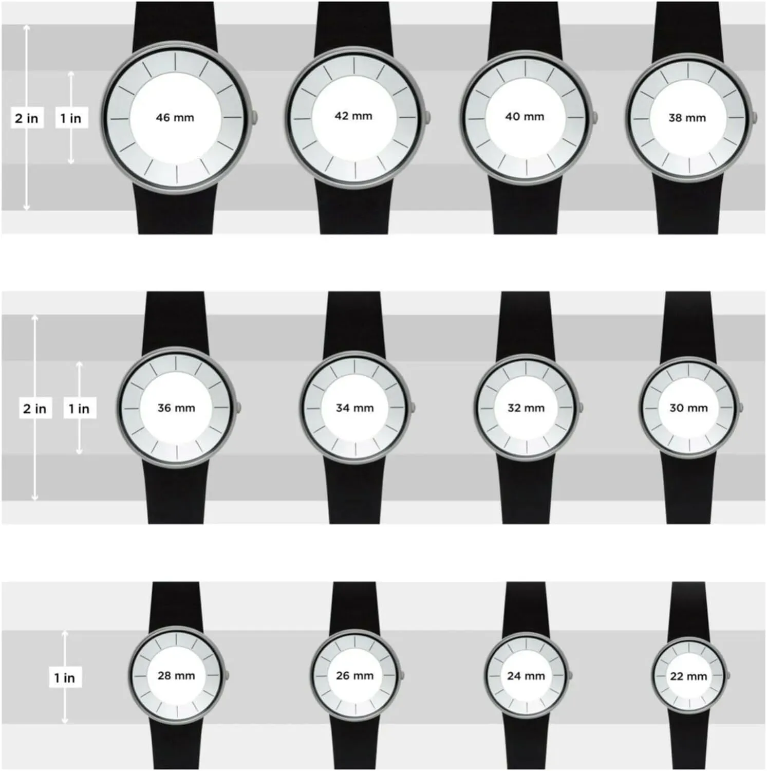 Plein Sport Men's Watch Analogue Quartz Thunder Force