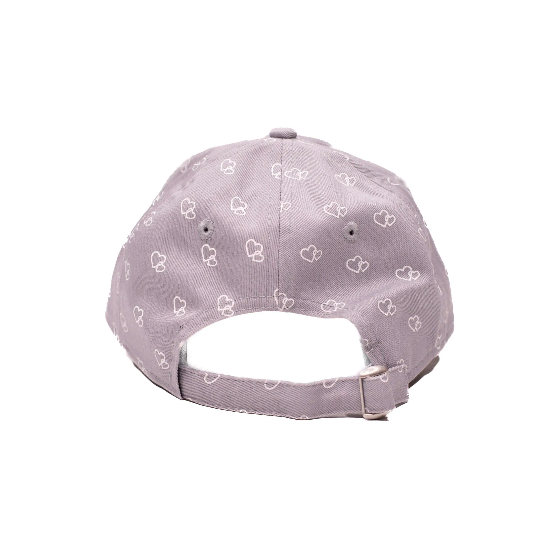 Portland Trail Blazers Youth Logo Pop Cap Strapback
