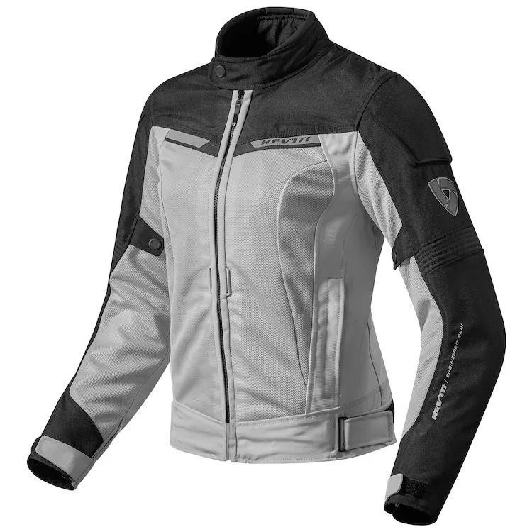 REV'IT! Airwave 2 Ladies Jacket
