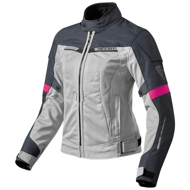 REV'IT! Airwave 2 Ladies Jacket
