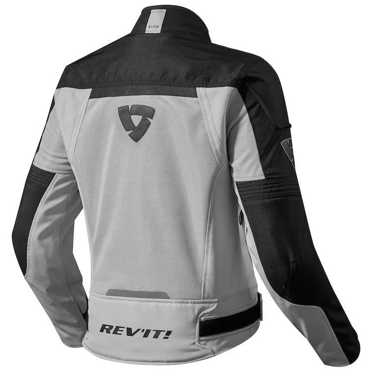 REV'IT! Airwave 2 Ladies Jacket