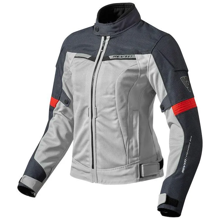 REV'IT! Airwave 2 Ladies Jacket