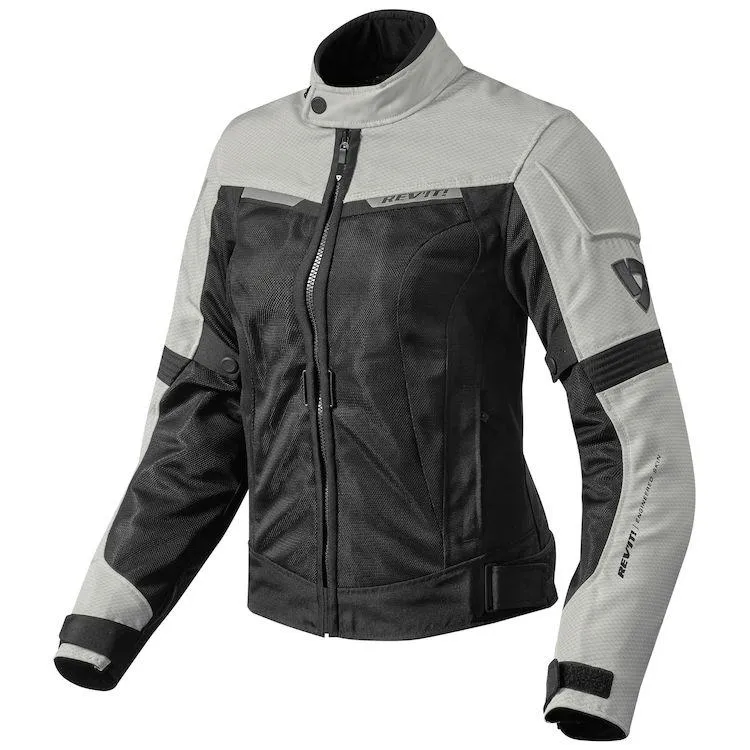 REV'IT! Airwave 2 Ladies Jacket