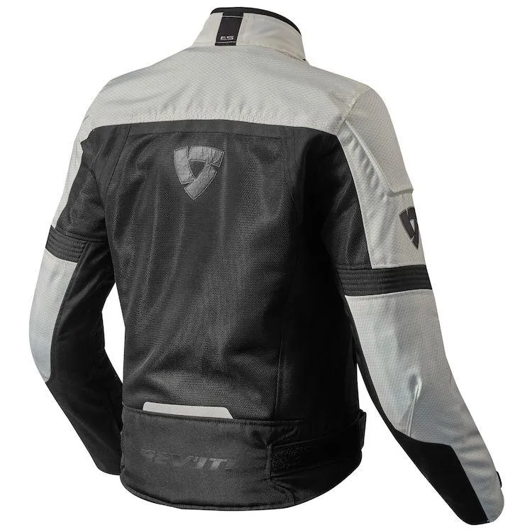 REV'IT! Airwave 2 Ladies Jacket