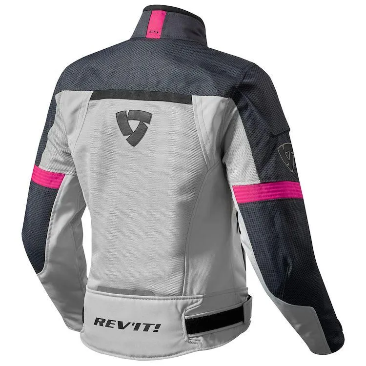REV'IT! Airwave 2 Ladies Jacket