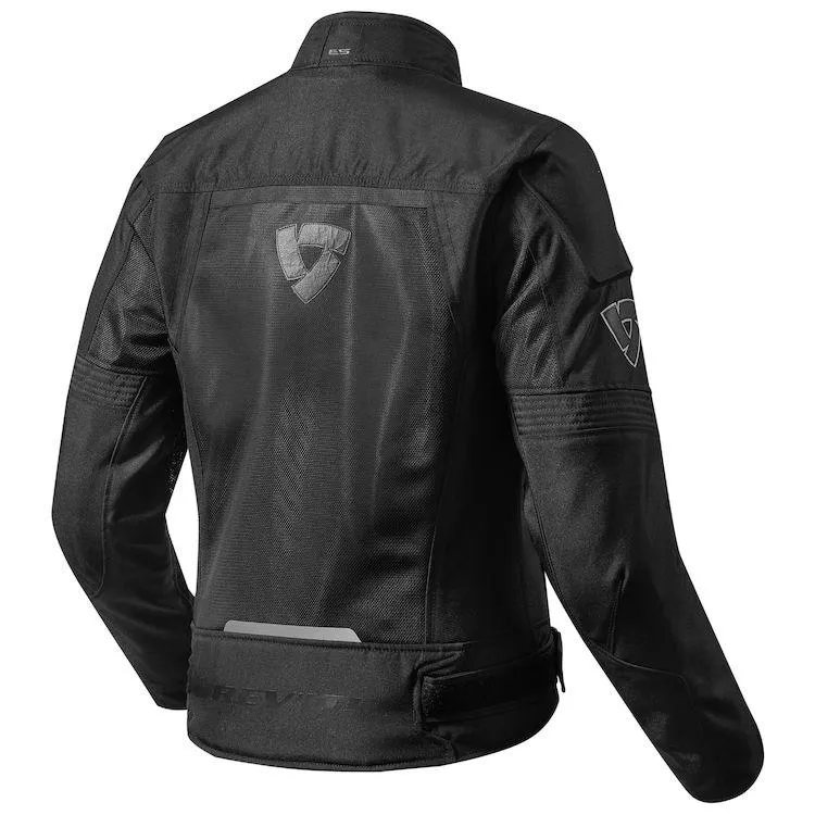 REV'IT! Airwave 2 Ladies Jacket