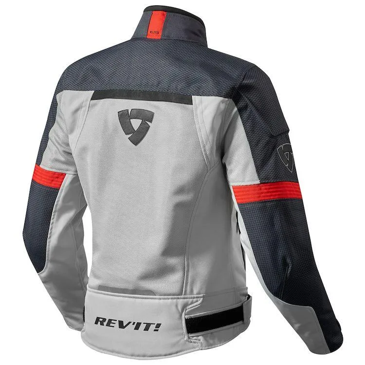 REV'IT! Airwave 2 Ladies Jacket