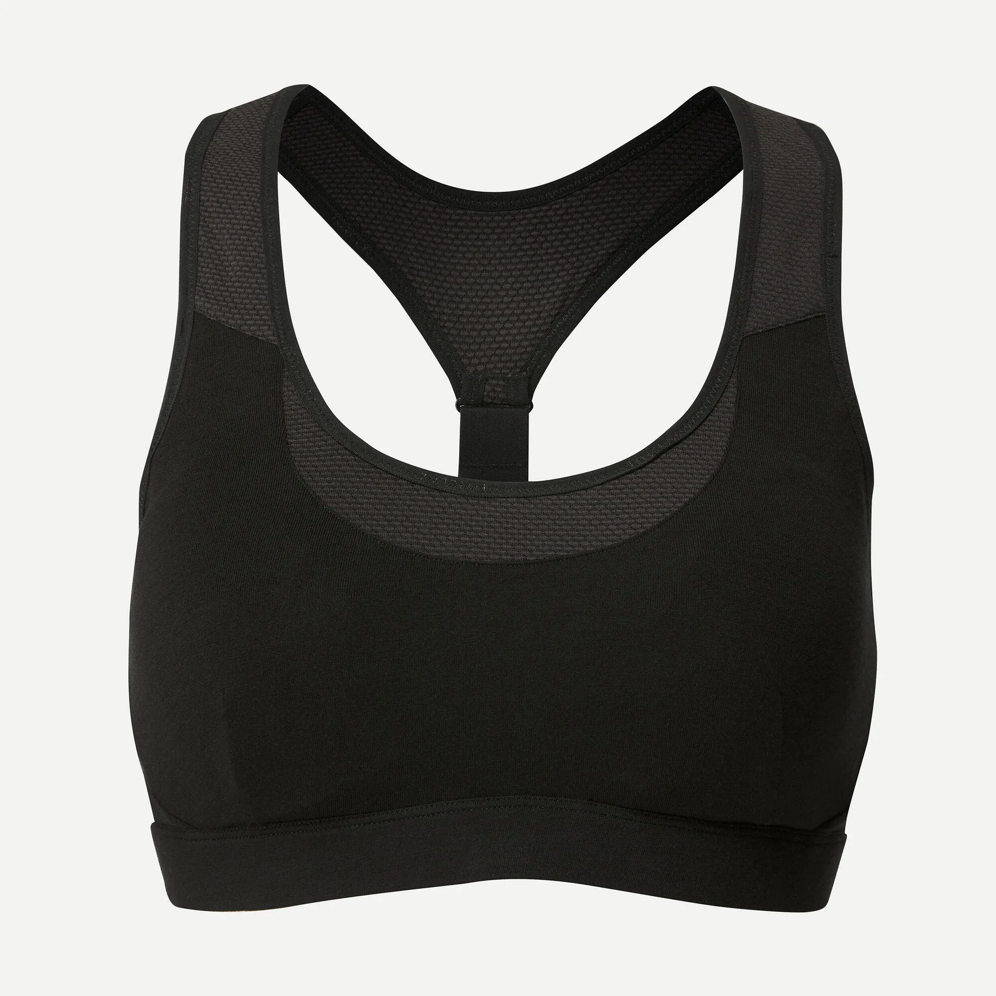 Simond Trek 500 Merino Wool Bra