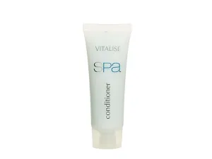SPA Hair Conditioner 30ml x 50