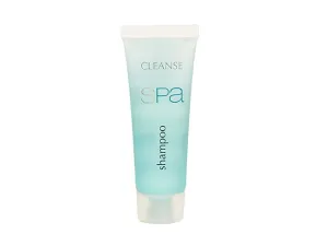 SPA Hair Shampoo 30ml x 400