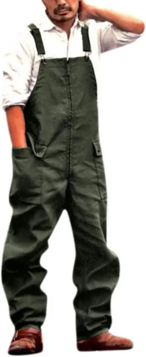 Sweat Pants Men Green Pants Trousers for Men Camo Cargo Pants for Men Loose Pants Mens Cargo Pants Relaxed Fit Mens Athletic Joggers Dress Pants for Men Slim Fit Mens Waterproof Pants Workout Pants