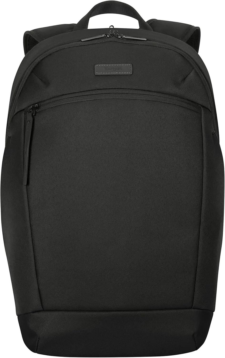 Targus 15.6 Invoke Compact Plus Backpack, Black