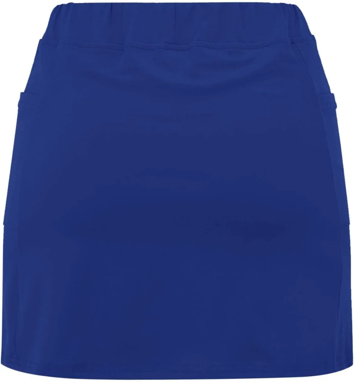 Tennis Skirts for Women with Shorts Plus Size Golf Yoga Skort High Waisted Athletic Workout Casual Pockets Skirt