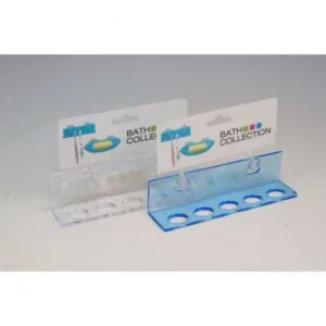 UBL Toothbrush Holder
