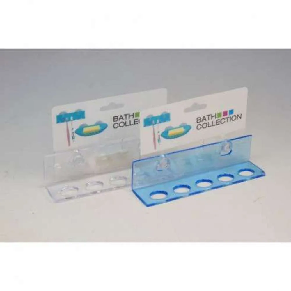 UBL Toothbrush Holder